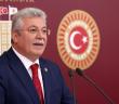 AK Parti Çankırı milletvekili Muhammet Emin Akbaşoğlu kimdir? Muhammet Emin Akbaşoğlu Aslen Nerelidir?