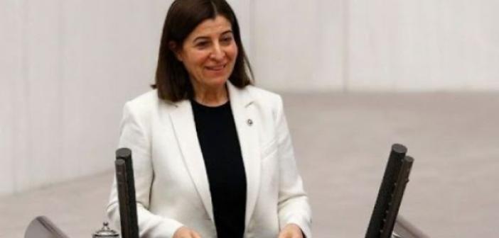 AK Parti Edirne milletvekili Fatma Aksal kimdir? Fatma Aksal Aslen Nerelidir?