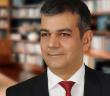 AK Parti Elazığ milletvekili Erol Keleş kimdir? Erol Keleş Aslen Nerelidir?
