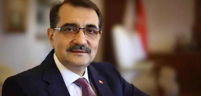 AK Parti Eskişehir Birinci sırada adayı kimdir? Fatih Dönmez Aslen Nerelidir?