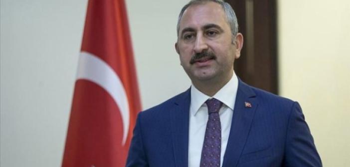 AK Parti Gaziantep Birinci sırada adayı kimdir? Abdulhamit Gül Aslen Nerelidir?