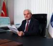 AK Parti Giresun milletvekili Nazım Elmas kimdir? Nazım Elmas Aslen Nerelidir?
