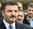 AK Parti Gümüşhane MİLLETVEKİLİ Celalettin Köse kimdir? Celalettin Köse Aslen Nerelidir?