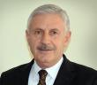AK Parti Hakkari Birinci sırada adayı kimdir? Abdulmuttalip Özbek Nerelidir?