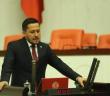 AK Parti Karaman vekili Selman Oğuzhan Eser kimdir? Selman Oğuzhan Eser Aslen Nerelidir?