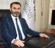 AK Parti Kırıkkale Milletvekili Mustafa Kaplan kimdir? Mustafa Kaplan Aslen Nerelidir?