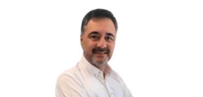 AK Parti Kırklareli vekili Ahmet Gökhan Sarıçam  kimdir? Ahmet Gökhan Sarıçam Aslen Nerelidir?