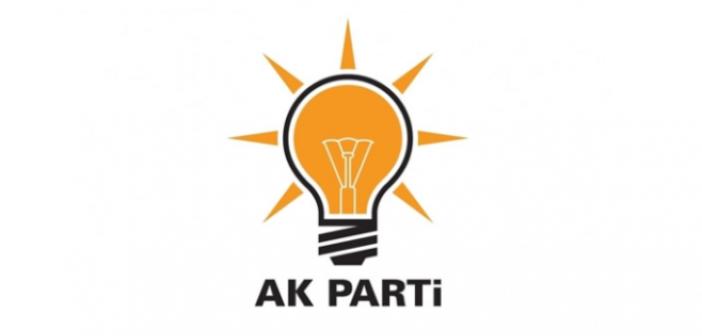 AK Parti Mardin Milletvekili Adayları belli oldu
