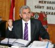 AK Parti Siirt Milletvekili Mwrvan Gül kimdir? Mervan Gül Aslen Nerelidir?