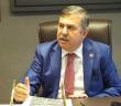 AK Parti Sinop milletvekli Nazım Maviş kimdir? Nazım Maviş Aslen Nerelidir?