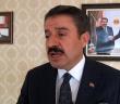 AK Parti Şırnak Milletvekili Aslan Tatar kimdir?  Aslan Tatar Aslen Nerelidir?