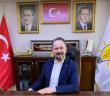 AK Parti Tekirdağ Milletvekili Mestan Özcan kimdir? Mestan Özcan Aslen Nerelidir?