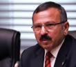 AK Parti Tokat milletvekili Yusuf Beyazıt kimdir? Yusuf Beyazıt Aslen Nerelidir?