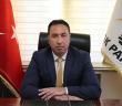 AK Parti Tunceli Birinci sırada adayı kimdir? Hakan Özer Aslen Nerelidir?