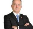 CHP Çanakkale milletvekili  İsmet Güneşhan kimdir? İsmet Güneşhan Aslen Nerelidir?