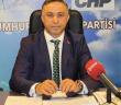CHP Çorum milletvekili Mehmet Tahtasız kimdir? Mehmet Tahtasız Aslen Nerelidir?