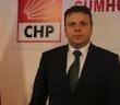 CHP Edirne milletvekili Ediz Ün kimdir? Ediz Ün Aslen Nerelidir?