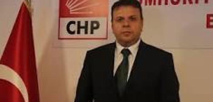 CHP Edirne milletvekili Ediz Ün kimdir? Ediz Ün Aslen Nerelidir?