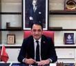 CHP Erzurum milletvekili Ayhan Koç kimdir? Ayhan Koç Aslen Nerelidir?