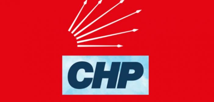 CHP Mardin Milletvekili Adayları belli oldu