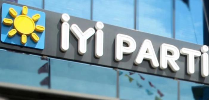 İŞTE İYİ Parti Mardin milletvekili aday listesi