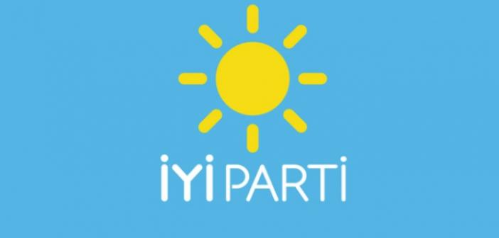 İYİ Parti Mardin Milletvekilleri belli oldu