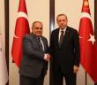 AK Parti Bartın Milletvekili Yusuf Ziya Aldatmaz kimdir? Yusuf ziya Aldatmaz Aslen Nerelidir?