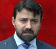 AK Parti Karabük Milletvekili Cem Şahin kimdir? Aslen Nerelidir?