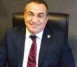 AK Parti Muş Milletvekili Mehmet Emin Şimşek kimdir? Aslen Nerelidir?