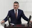 AK Parti Sivas Milletvekili Abdullah Güler kimdir? Aslen Nerelidir?