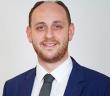 AK Parti Yalova milletvekili Ahmet Büyükgümüş kimdir? Ahmet Büyükgümüş Aslen Nerelidir?