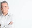 CHP Bursa Milletvekili Kayıhan Pala kimdir? Kayıhan Pala Aslen Nerelidir?