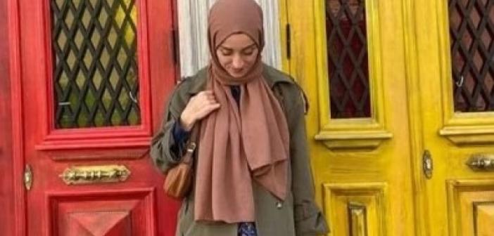 Asuman Karaca Kimdir? Emre Sarı’nın eski eşi Asuman Karaca mesleği nedir? Asuman Karaca aslen nerelidir? Ne iş yapıyor?