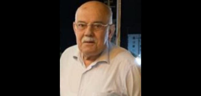 Coşkun ve Er ailelerinin acı günü