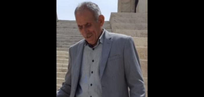 Oral ailesinin acı günü