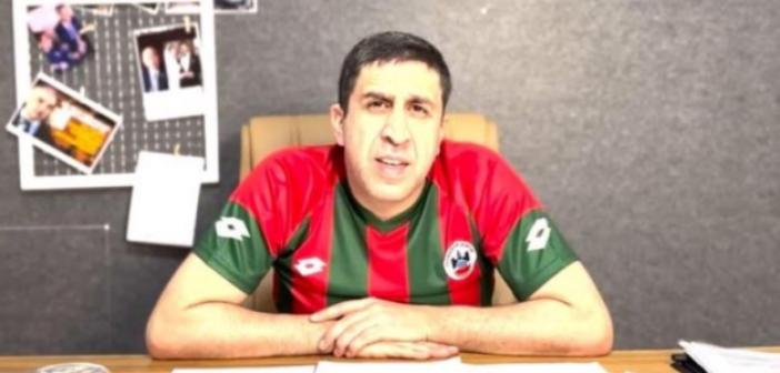 Delilerin Delisi Muhammed Yakut kimdir, nerelidir? Yakalandı mı? Kaç yaşında? Muhammed Yakut nerede yaşıyor?