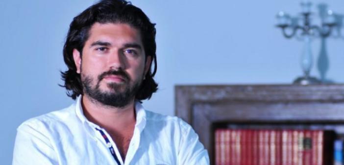 Rasih Ozan Kütahyalı'dan seks kasedi açıklaması! ROK seks kasedi gerçek mi, var mı?