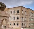 Mardin Artuklu Üniversitesi Sözleşmeli Personel alıyor