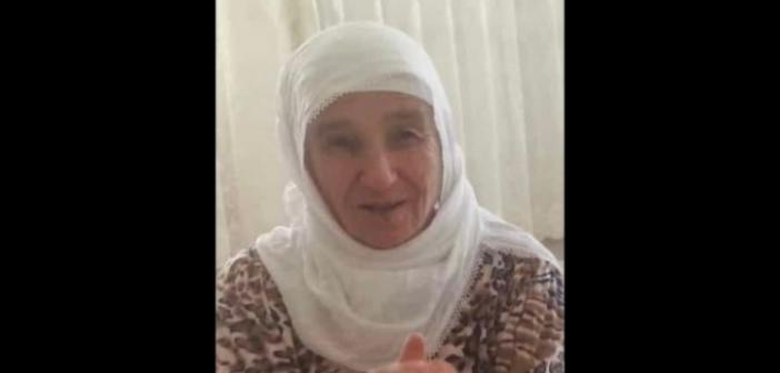 Harman ailesinin acı günü