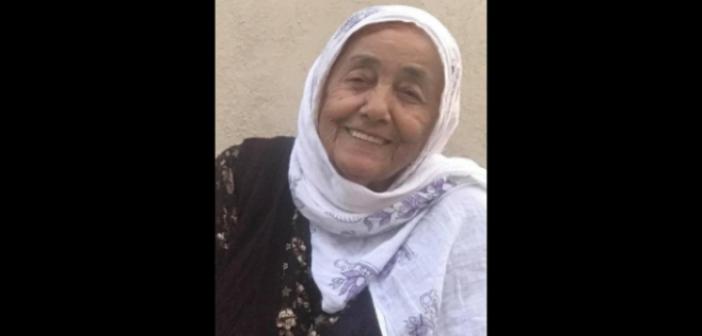 Kaya ailesinin acı günü