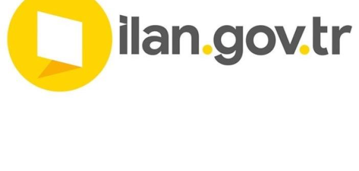 SU YAPILARI YAPTIRILACAKTIR