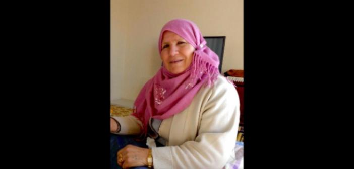 Doğala, Görgin ve Kalay ailelerinin acı günü