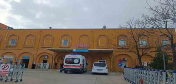 Mardin’de çocuğun silahla oyunu kuzenini hayattan kopardı