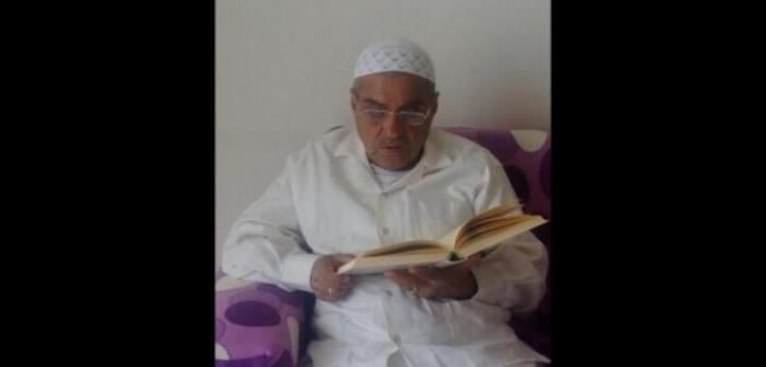Dinç ailesinin acı günü