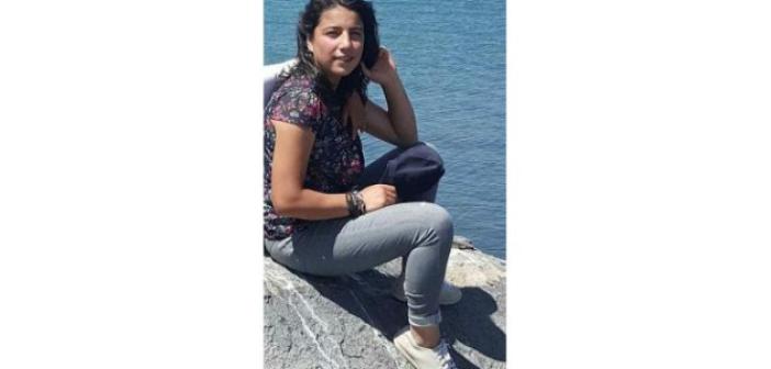 Kars’ta tacizcisini öldüren genç kız için karar çıktı