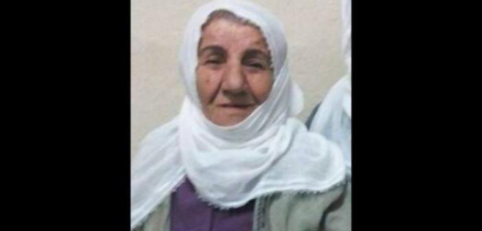 Yılmazoğlu ailesinin acı günü