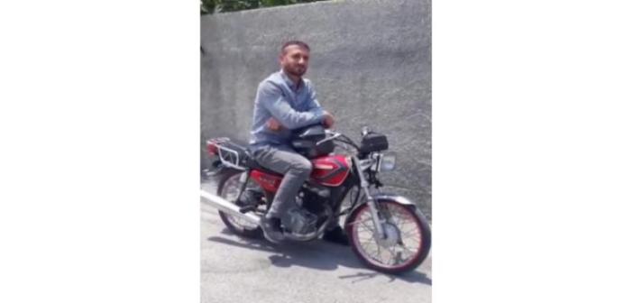 Kaza sonrası darp edildiği iddia edilen şahıs hayatını kaybetti: 1 tutuklama