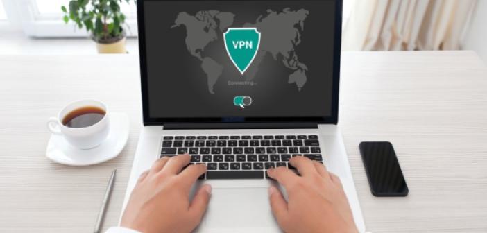 İçerik İçin Neden VPN Kullanmalısınız?