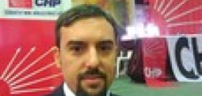 Listeyi YSK’ya geç teslim eden CHP’li Başkan istifa etti