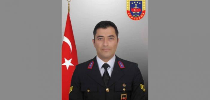 Bakanlık Açıkladı! Kırsalda çıkan çatışmada 1 asker şehit oldu